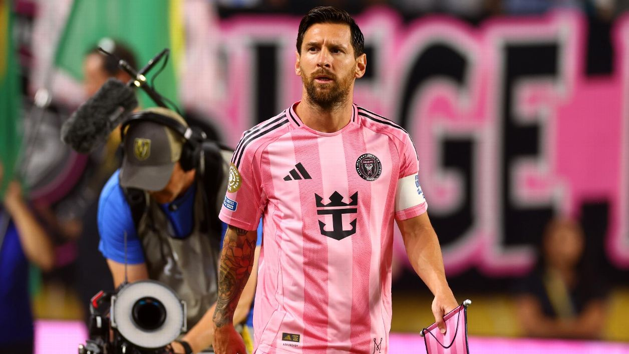 Hinh anh 2: Inter Miami CF – "Con song moi" cua bong da My