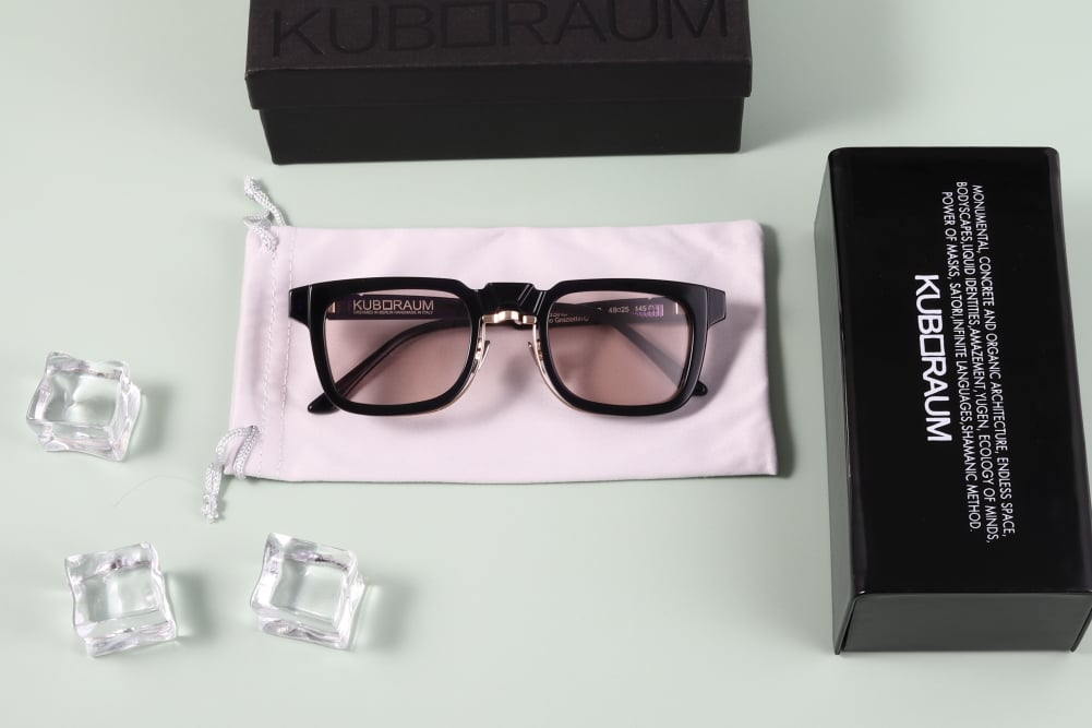 Hinh anh 5: Kuboraum - Khi kinh mat tro thanh mot tac pham nghe thuat