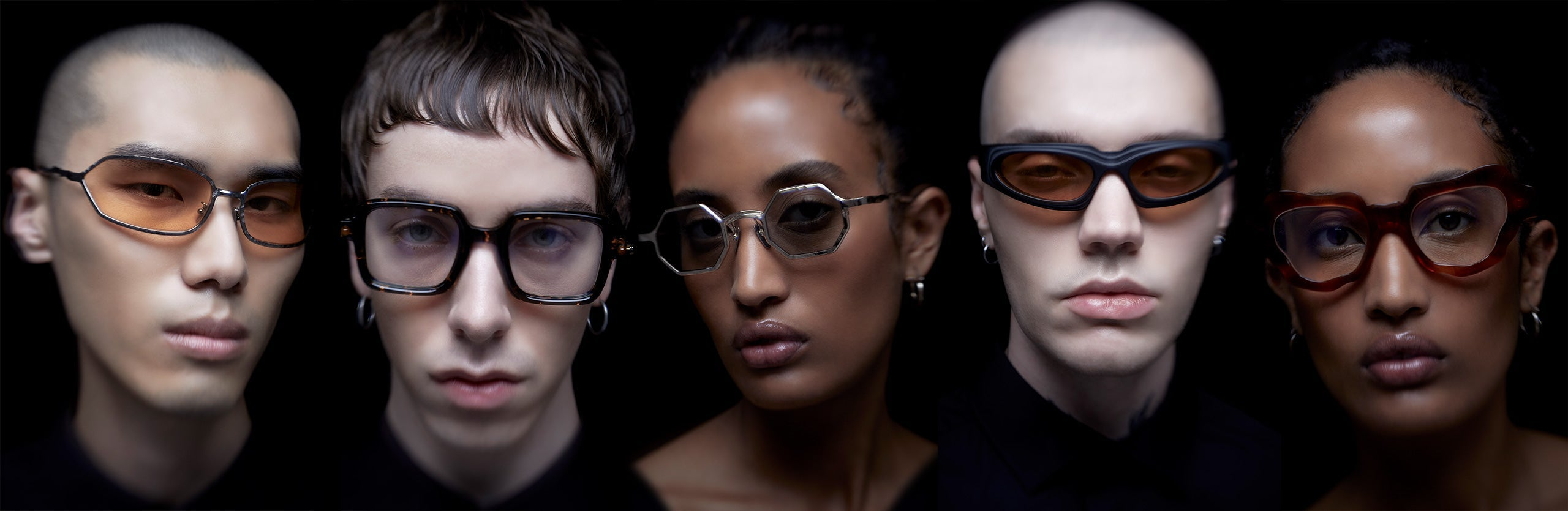 Hinh anh 4: Kuboraum - Khi kinh mat tro thanh mot tac pham nghe thuat