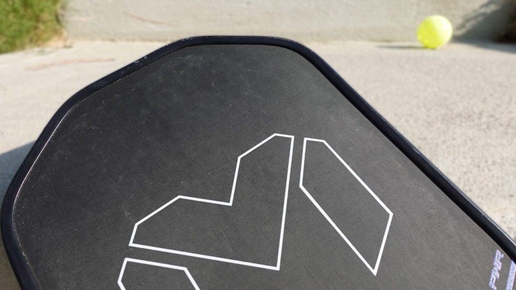 Maverix Havik-16 Power: Suc manh bung no trong tam tay