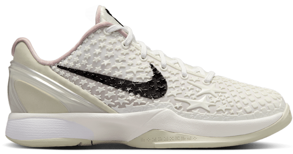 kobe bryant nikes shoes