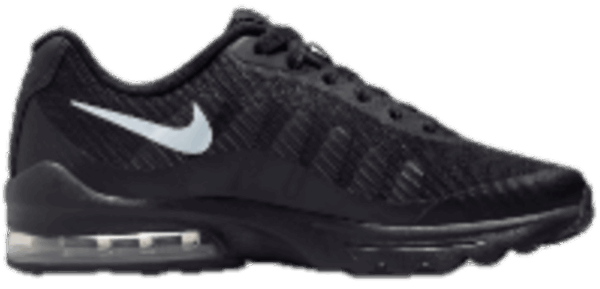 Giày Nike Air Max Invigor 'Black' 749572-003