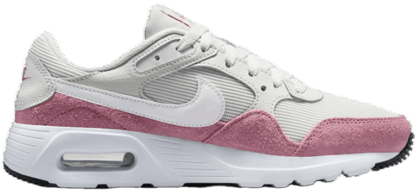 Giày Nike Air Max SC 'Platinum Tint Elemental Pink' HM9452-001