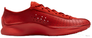 Giay Nike Air Superfly Wmns 'Mystic Red' HJ8082-601