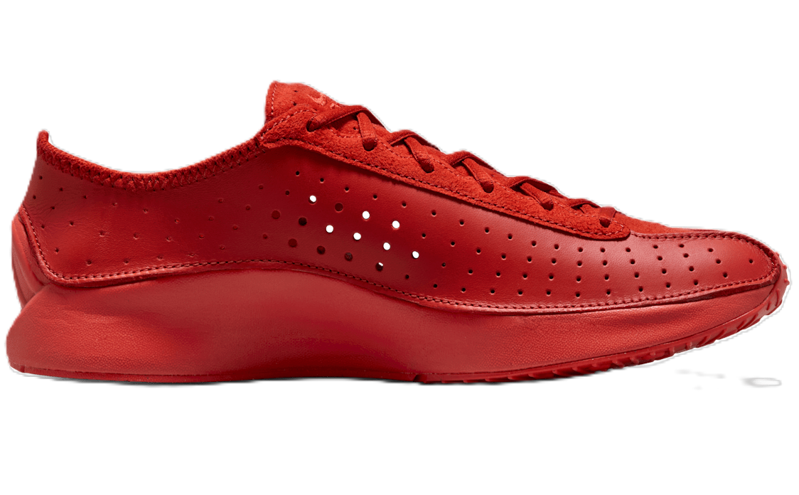 Giay Nike Air Superfly Wmns 'Mystic Red' HJ8082-601