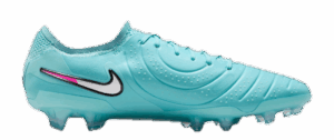 Giay Nike Tiempo Legend 10 Elite FG 'Copa White' DV4328-401
