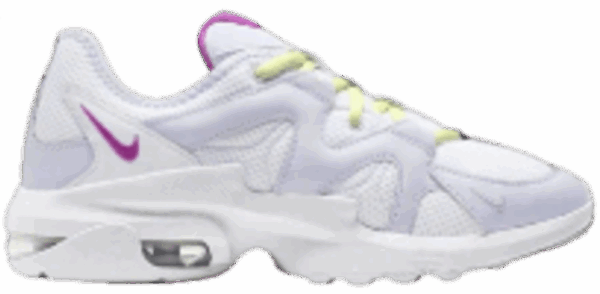 Giày Nike Air Max Graviton 'Hyper Violet' AT4404-104