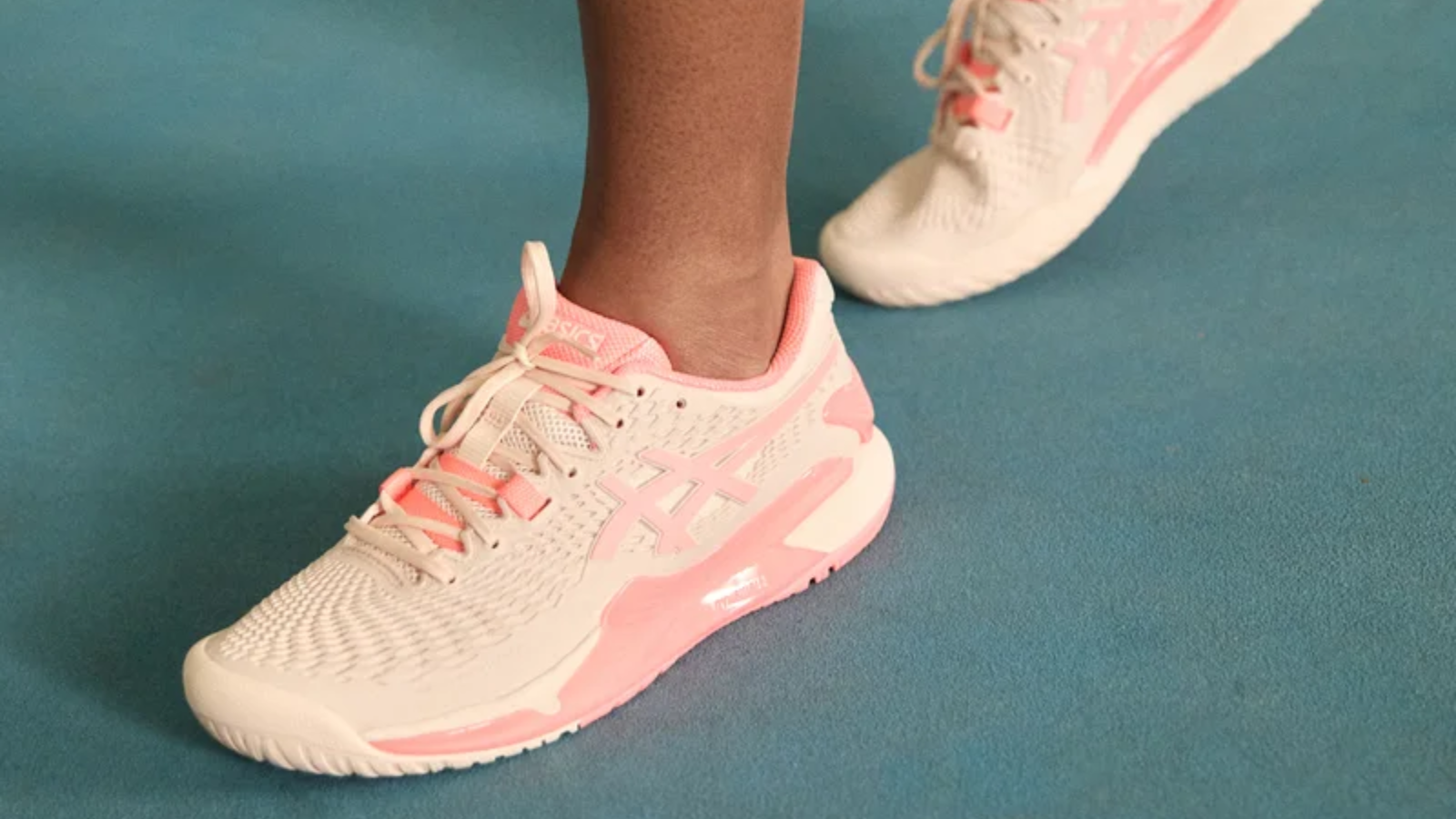 Hinh anh 3: Bo suu tap giay tennis nam tot nhat nam 2025 voi nhieu lua chon cho tung nhu cau