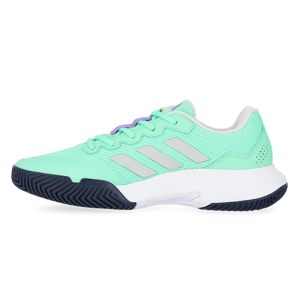 Hinh anh 4: Gamecourt 2.0 san pham moi tu nha Das co gi?