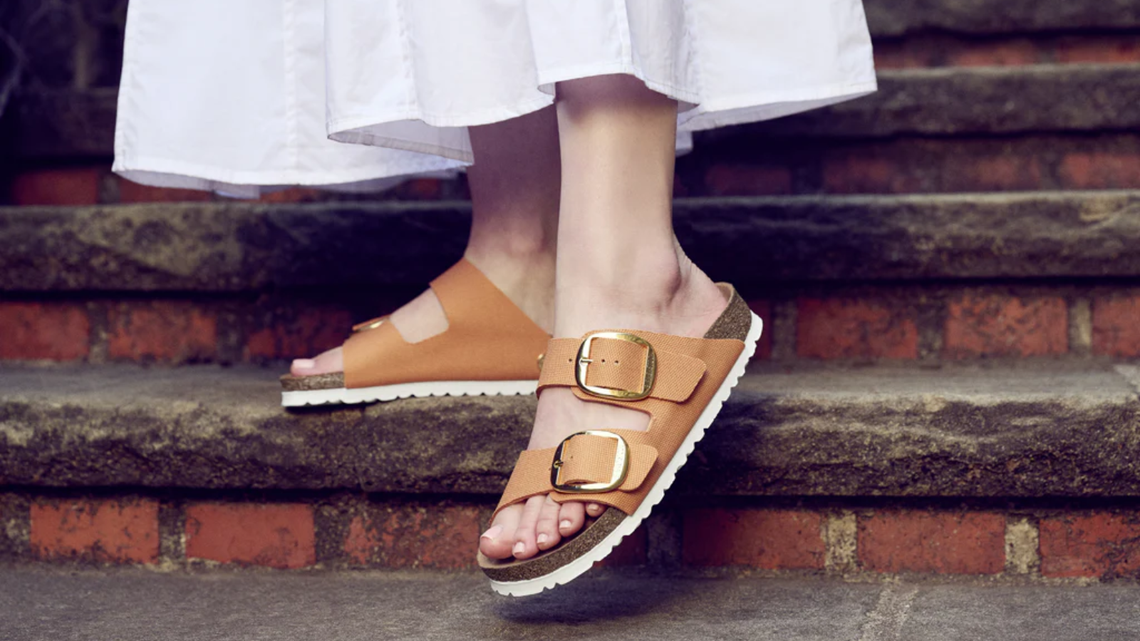 Hinh anh 1: Huong dan chon size giay dep Birkenstock voi bang size va phan biet footbed