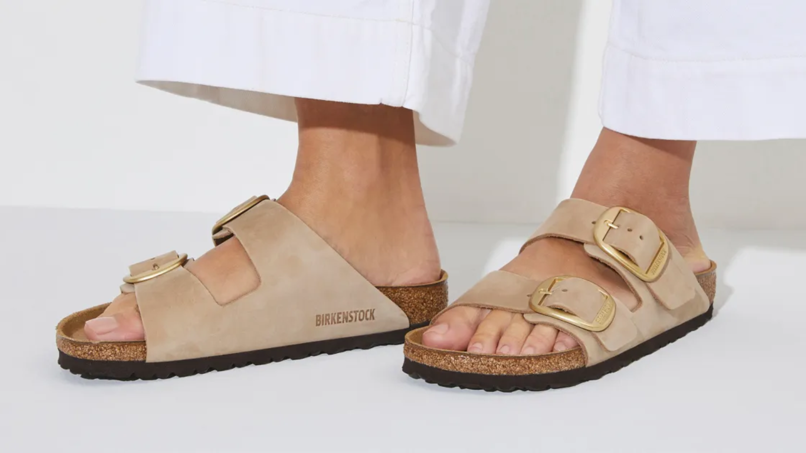 Hinh anh 2: Huong dan chon size giay dep Birkenstock voi bang size va phan biet footbed