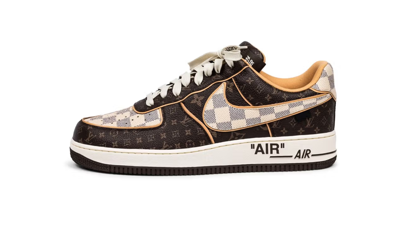 Joopiter là gì? Nền tảng đấu giá của Pharrell Williams Hinh anh 7: Joopiter nen tang dau gia cua Pharrell Williams voi sneaker va nghe thuat doc dao