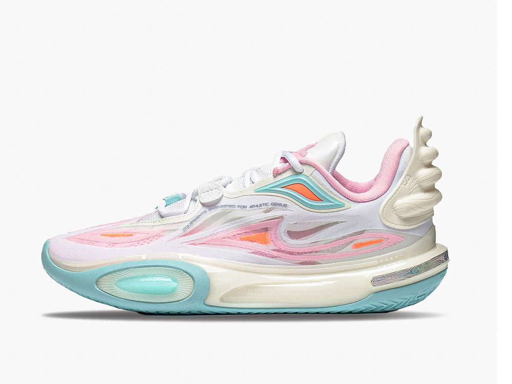 Hinh anh 8: 4 doi giay bong ro outdoor tot nhat