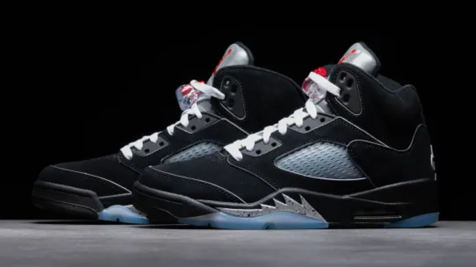 Những đôi sneaker được mong chờ nhất năm 2025 Hinh anh 7: Anh cac mau sneaker hot nhat nam 2025 tu Nike, Jordan, va Kobe