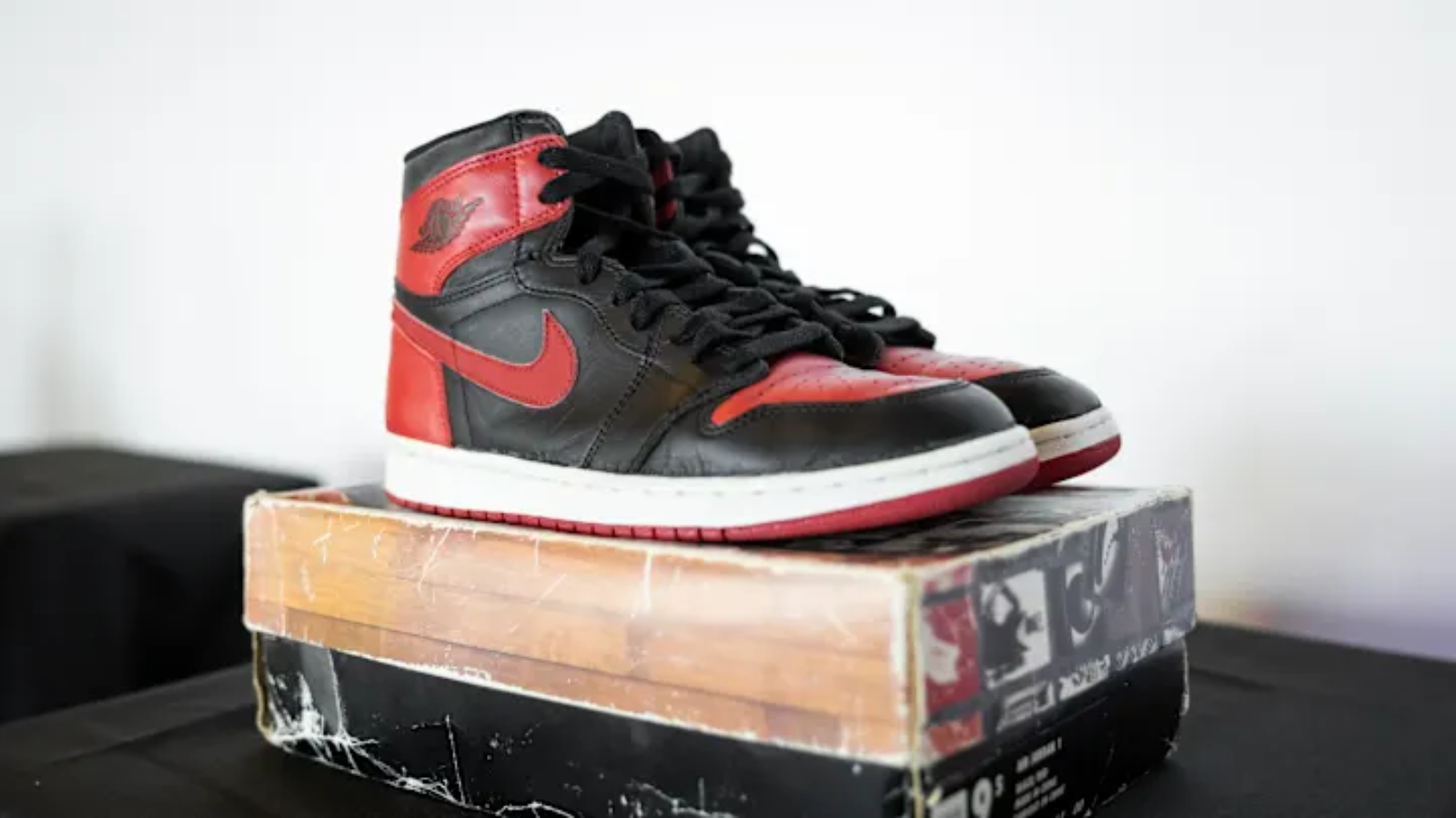 Những đôi sneaker được mong chờ nhất năm 2025 Hinh anh 9: Anh cac mau sneaker hot nhat nam 2025 tu Nike, Jordan, va Kobe