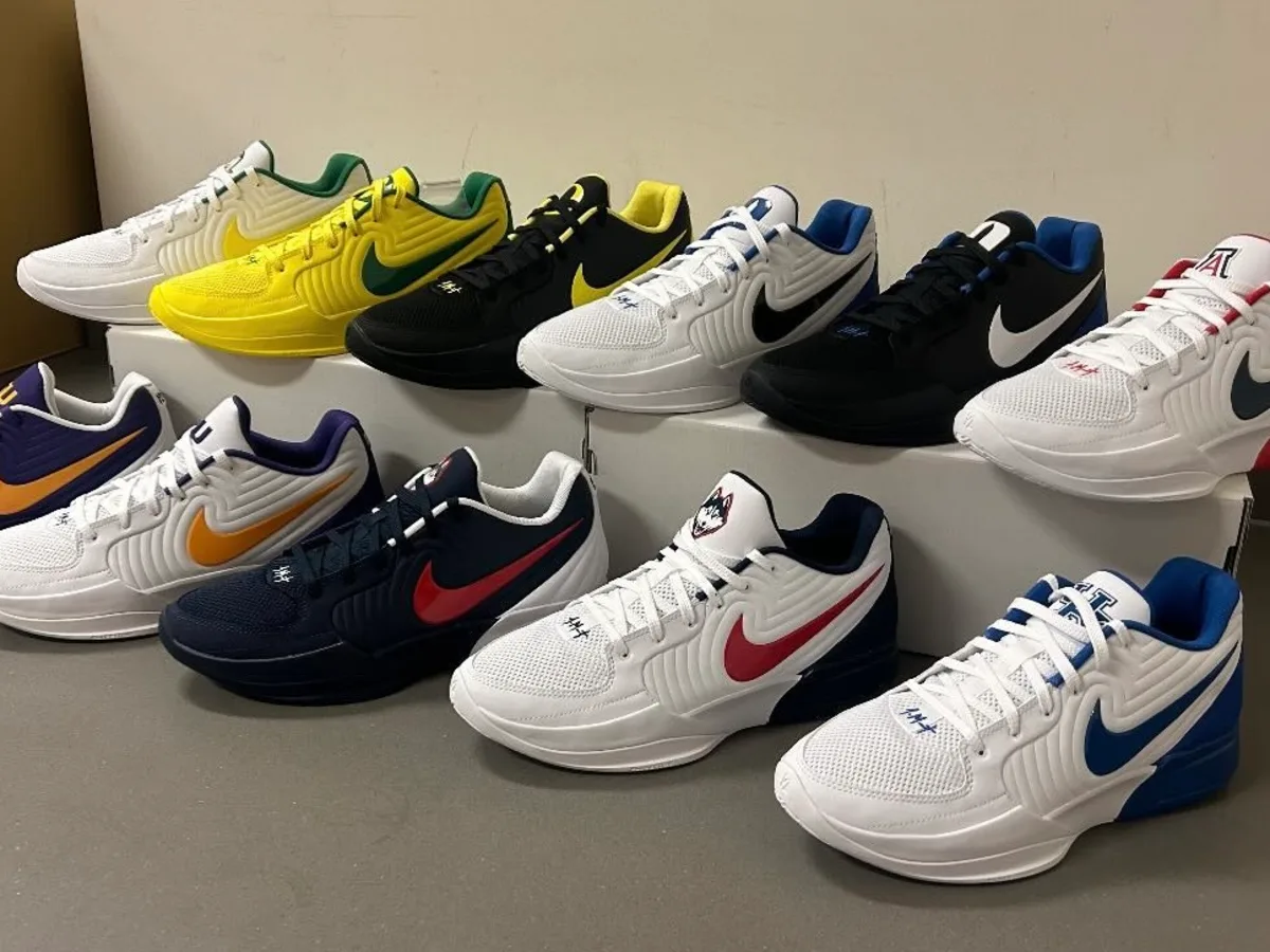 Hinh anh 6: 4 doi giay bong ro outdoor tot nhat