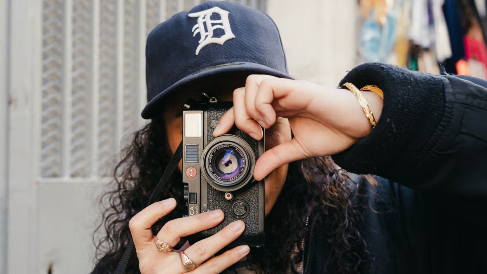 "Obsessed Ones" trong Rare Air: Bí mật của Jordan Brand Hinh anh 6: Giay Jordan Rare Air 2025 voi chi tiet thiet ke doc dao, ton vinh su khong hoan hao.