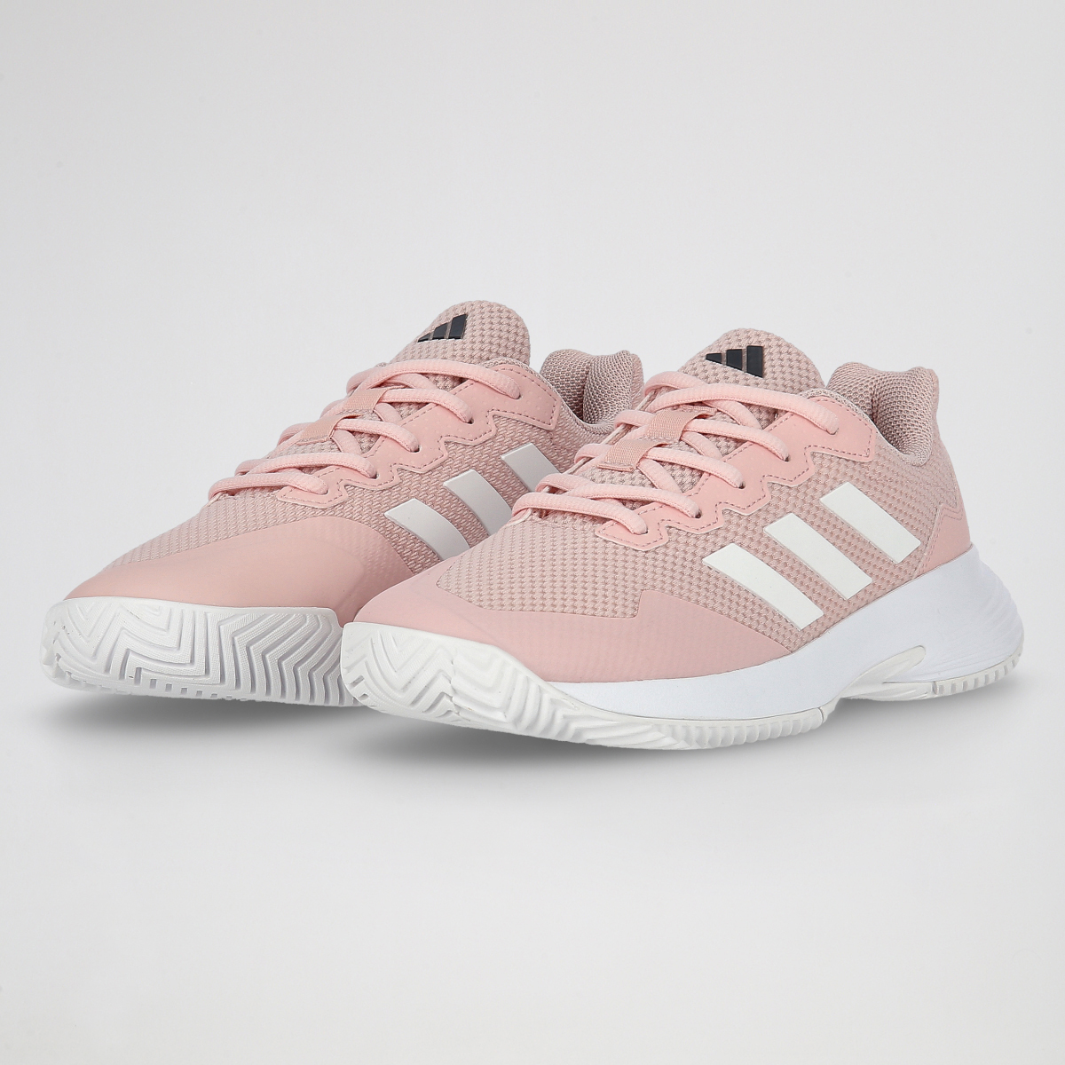 Hinh anh 5: Gamecourt 2.0 san pham moi tu nha Das co gi?