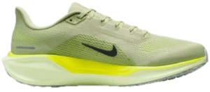 Giày Nike Pegasus 41 "Olive Aura & Volt" FD2722-303