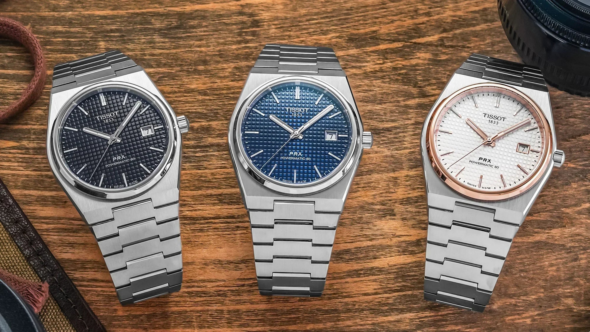 Hinh anh 5: Dong ho Tissot - Bieu tuong toan cau tu nam 1853