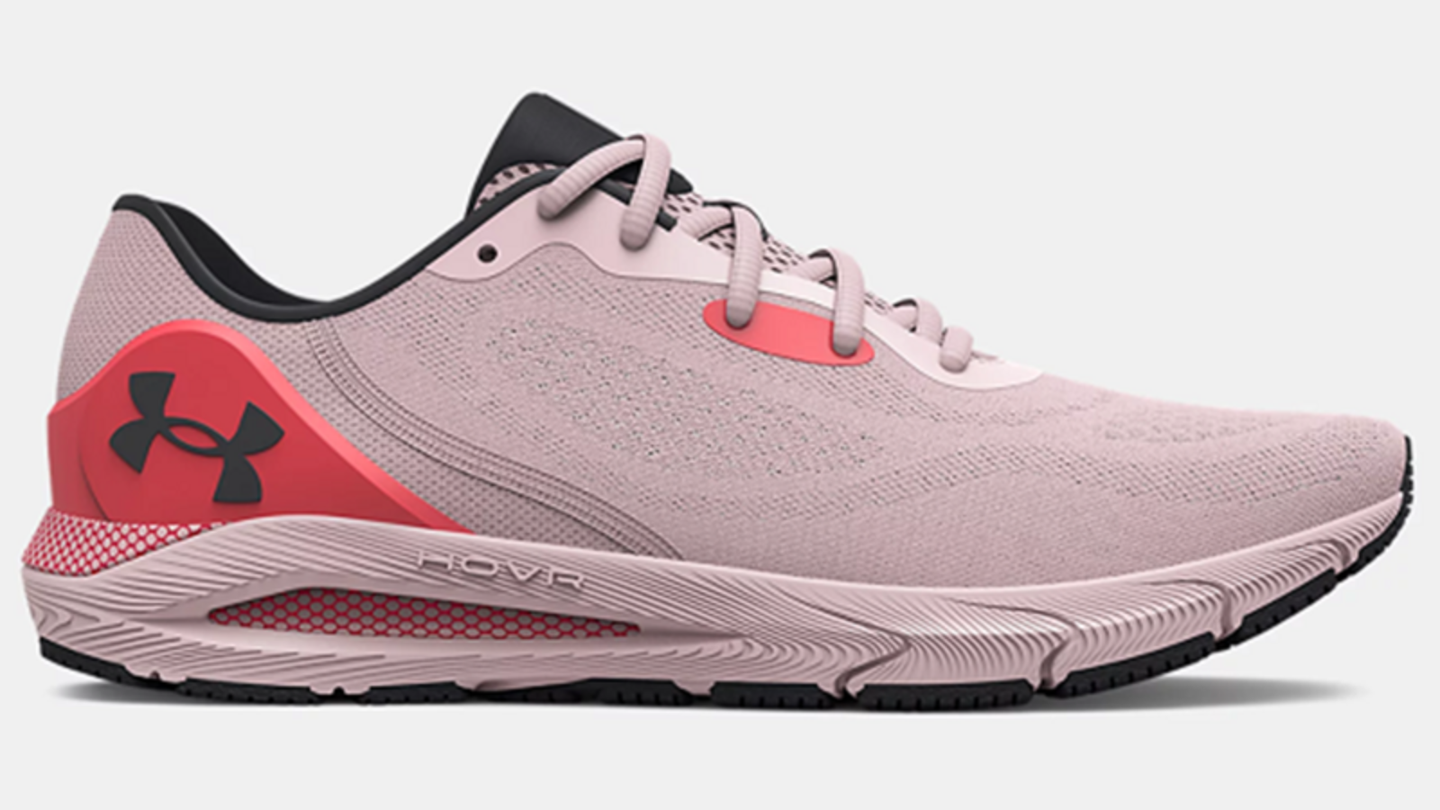 Hinh anh 12: Hinh anh cac mau giay di bo nu hang dau nam 2025