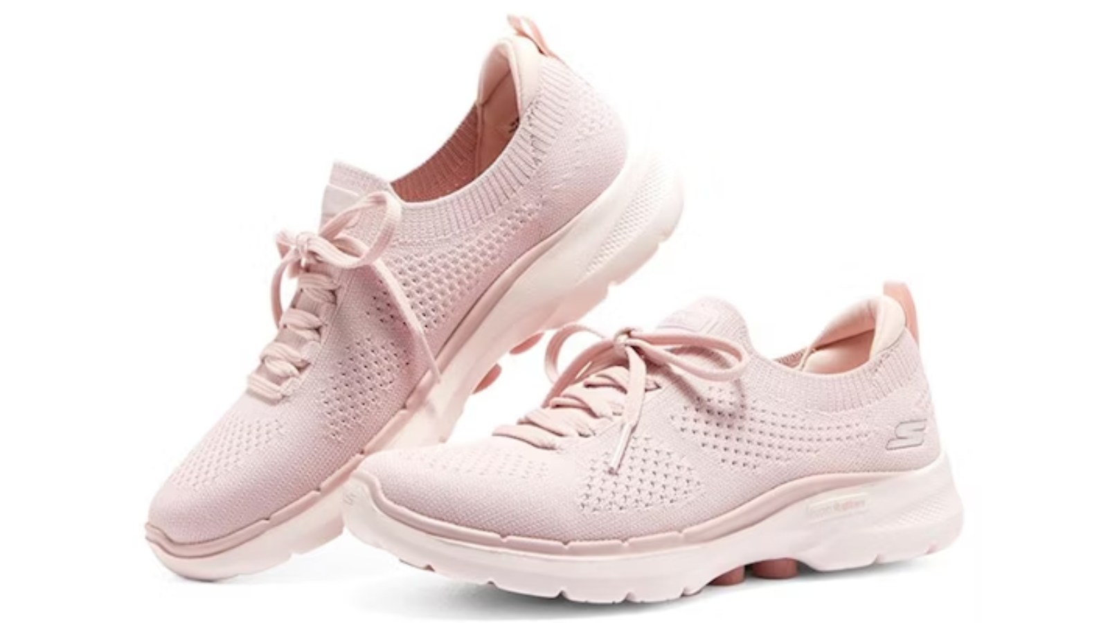 Hinh anh 7: Hinh anh cac mau giay di bo nu hang dau nam 2025