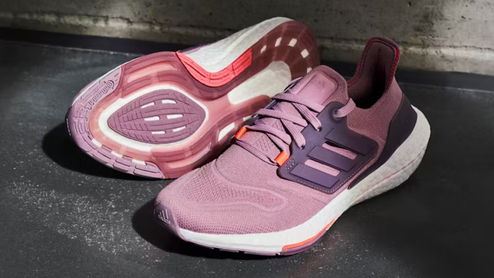 Hinh anh 2: Hinh anh cac mau giay di bo nu hang dau nam 2025