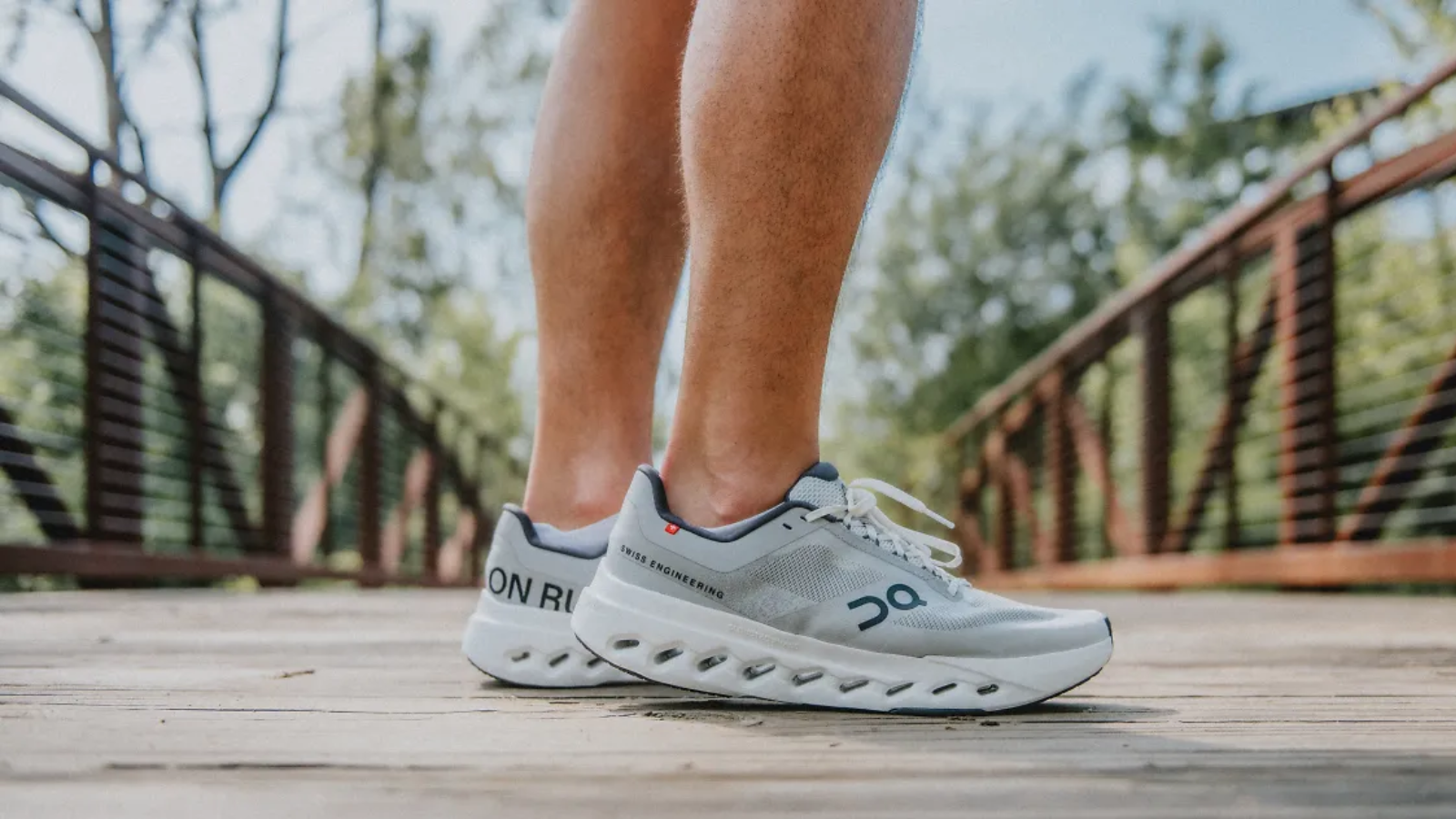 Hinh anh 5: Hinh anh cac doi giay ho tro giam dau dau goi tot nhat nam 2025