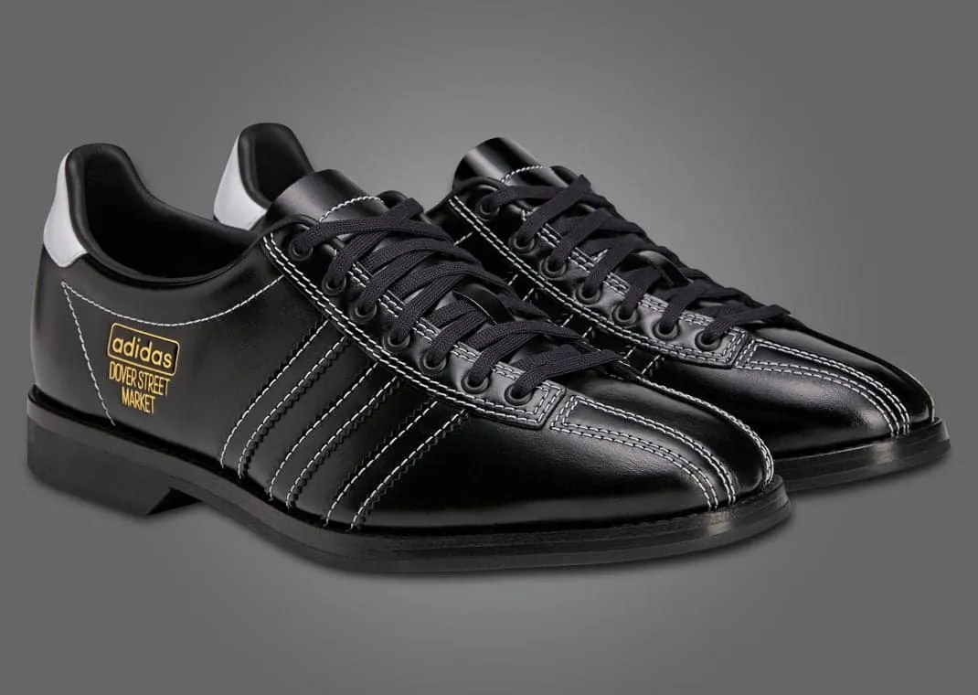 Hinh anh 2: Top nhung mau giay the thao ra mat trong 2025 doc dao nhat (Phan 2)