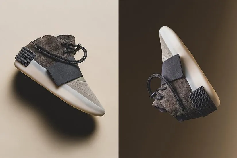 Hinh anh 5: Top nhung mau giay the thao ra mat trong 2025 doc dao nhat (Phan 2)