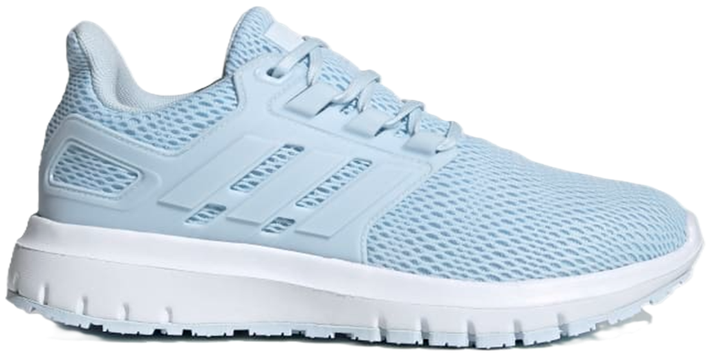 Giay Adidas Ultimashow 'Blue' FX3640