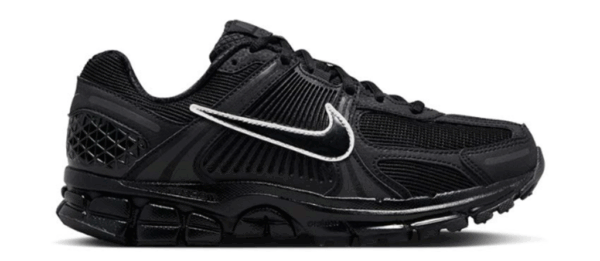 Giay Nike Zoom Vomero 5 'Black' HM9986-001