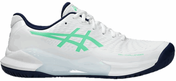 Giày Asics Gel-Challenger 14 'White New Leaf' 1041A405-103