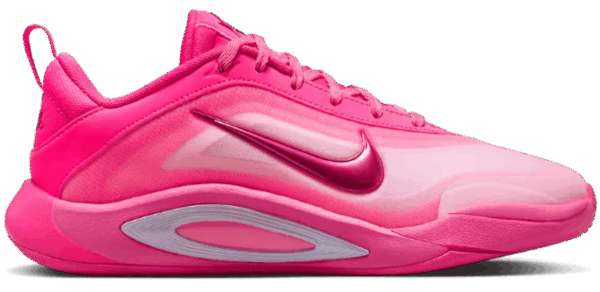 Giay Nike A'One 'Pink A'ura' HF7001-600
