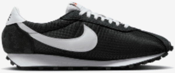 Giày Nike LD 1000 'Black White' HJ4687-002