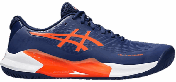 Giày Asics Gel-Challenger 14 'Blue Expanse Koi' 1041A405-401