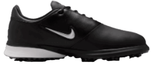 Giày Nike Air Zoom Victory Tour 4 'Black Grey White' FZ4155-001