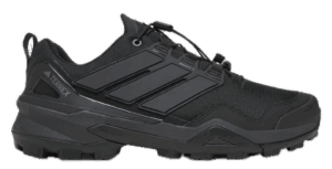 Giay Adidas Terrex Skychaser 'Black' JH6384