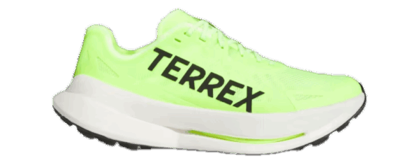 Giay Adidas Terrex Agravic Speed Ultra 'Lucid Lemon' JR5217