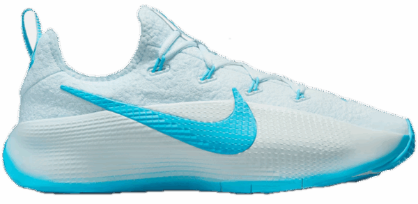 Giay Nike LeBron TR 1 'Glacier Blue Baltic Blue' FJ6151-400