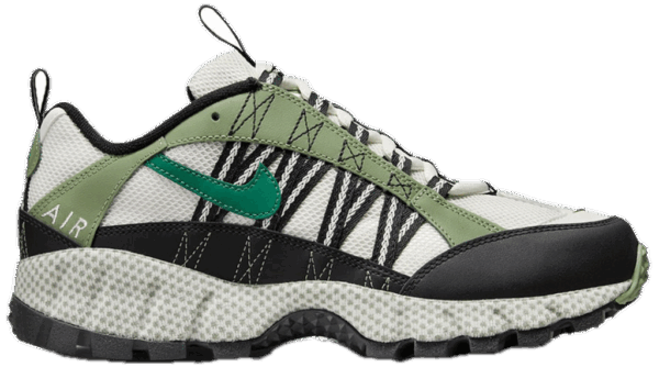 Giay Nike Air Humara ‘Oil Green Malachite’ FJ7098-301