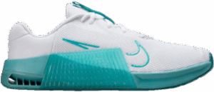 Giay Nike Metcon 9 EasyOn 'Pure Platinum Blue' DZ2540-005