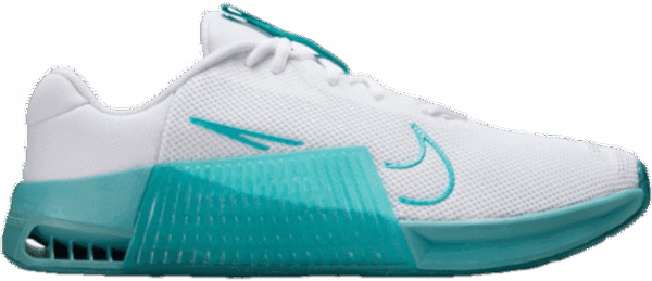 Giay Nike Metcon 9 EasyOn 'Pure Platinum Blue' DZ2540-005
