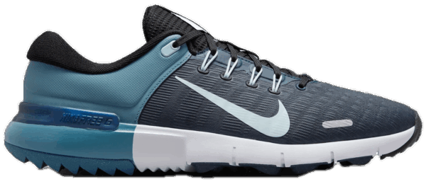 Giay Nike Free Golf NN 'Armory Navy' FN0332-401