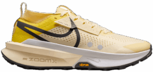 Giay Nike ZoomX Zegama 2 'Lightning Saturn Gold' FD5190-700
