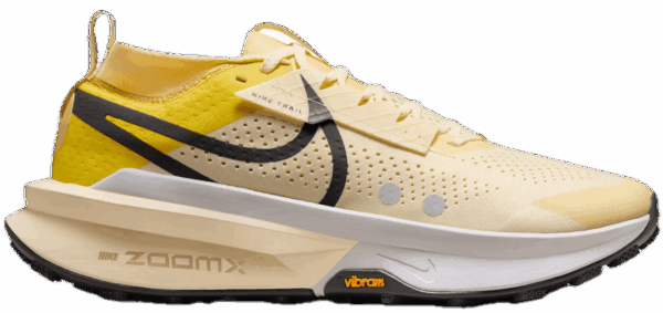 Giay Nike ZoomX Zegama 2 'Lightning Saturn Gold' FD5190-700