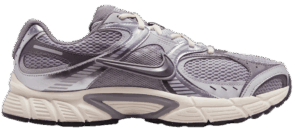 Giay Nike V5 RNR 'Grey Fog Light' HJ5228-003