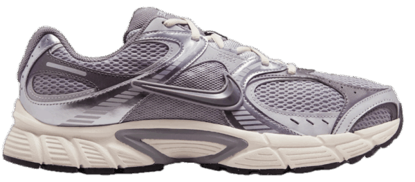 Giay Nike V5 RNR 'Grey Fog Light' HJ5228-003