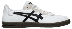 Giay ASICS Skyhand OG 'White Black' 1203A451-101