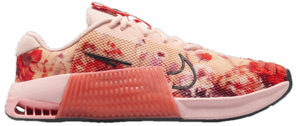 Giay Nike Metcon 9 AMP 'Washed Coral' HJ6210-600